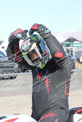 media/Jan-30-2026-2WTD (Fri) [[9b24c6d623]]/1-Around the Pits/